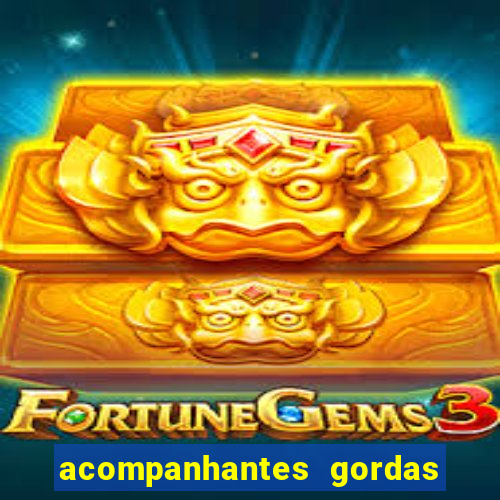 acompanhantes gordas porto alegre